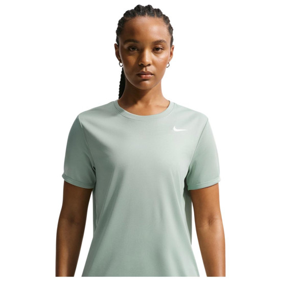 Nike Γυναικεία κοντομάνικη μπλούζα Dri-FIT Legend T-Shirt
